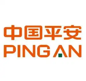 平安健康保险股份有限公司