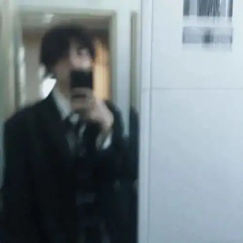 头像大全超nice的微信头像适合隐晦表达悲伤的句子文案