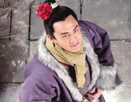 古代房价究竟是什么样的明朝的衣服比房子还贵