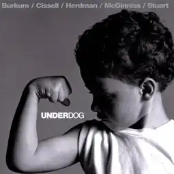 underdog