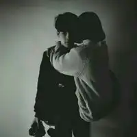 路还长没有谁是对的谁是错的