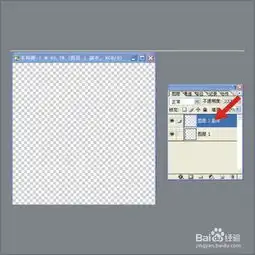 怎么制作透明微信头像