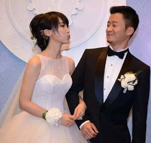 战狼2吴京的收入是这个数,将问鼎2017年度演员收入榜冠军