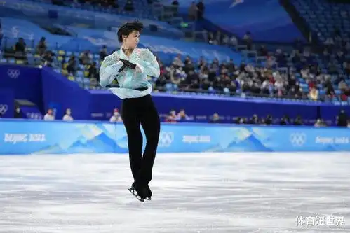 羽生结弦揭4周半跳秘密上场前狂吞超量止痛药,负伤也要圆9岁梦想