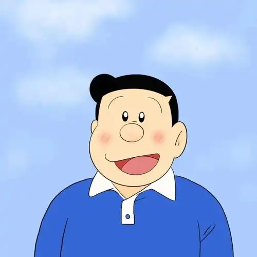 腾讯新闻