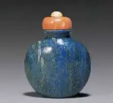 黄页88高清图片
