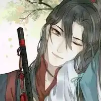 基友头像丨我不想做你一辈子的兄弟微信头像图片大全