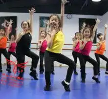 黄页88高清图片