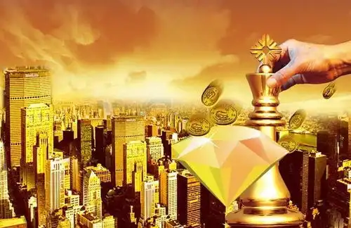 4月30号起财气冲天不绝,真爱找上门,发横财旺个不行的3星座