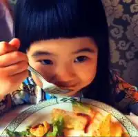 社会姐姐图片大全集微信头像图片大全