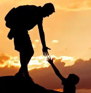 得贵人相助后自己成为贵人的三大生肖,财运一路攀升