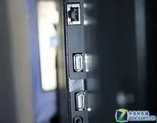 差价达3500元五款42寸热销电视大比拼