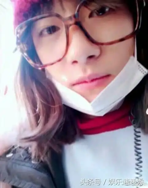 易烊千玺刘艳芬预告音频