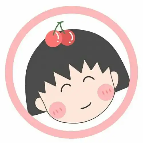 有哪些可爱的情侣头像