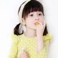 宝宝吃什么油更有好处
