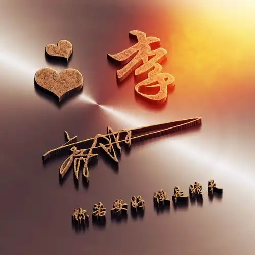 你的微信头像该换了,天道酬勤励志签名头像,喜欢带走换上吧
