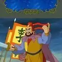 史上最全童年记忆,都看过说明你已迈入中年