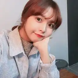 清华生也来做网红主播