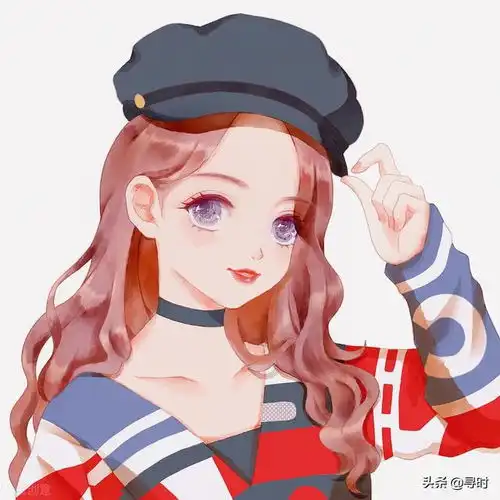 一本超级好看的双向暗恋文,呆萌软妹漫画家vs腹黑高冷大律师