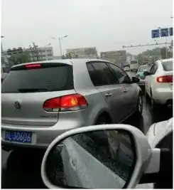 网通社汽车东风南方宁新