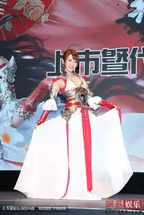波多野结衣着古装秀胸线