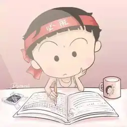 关注期中考试后,该怎样分析试卷
