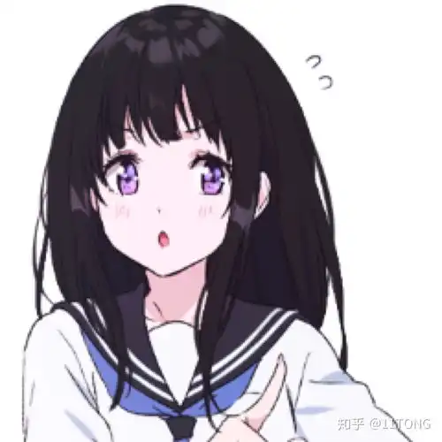 测试一个超长简介的文章
