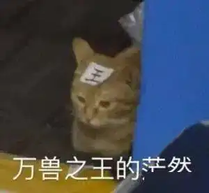 2020年池州新生儿爆款名字出炉ta以绝对优势排在第一这届家长起名字老言情剧了