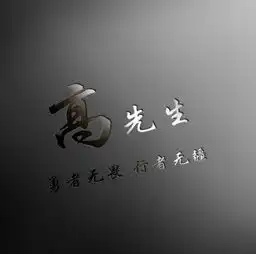 测试一个超长简介的文章