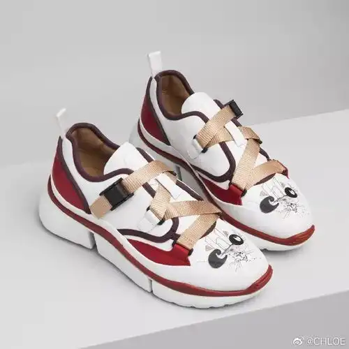 2020品牌新年限定比丑大赛