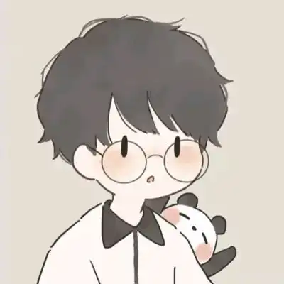情侣闺蜜均可用