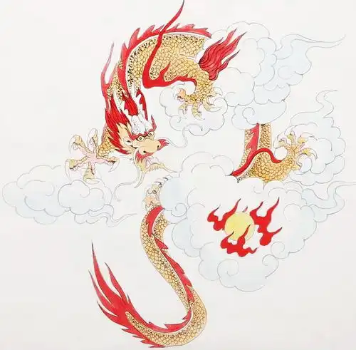 贵人前仆后继,20日内遇见机遇,职位得到提拔的生肖