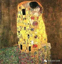 闷骚男模仿的世界名画记得看视频,笑死了