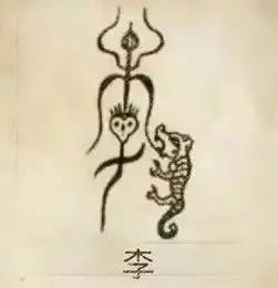 最新姓氏排名榜出炉啦看看你的姓氏排第几
