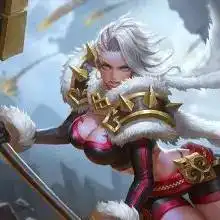 猥琐发育,别浪盘点王者荣耀英雄们的经典台词,你最钟意哪句呢
