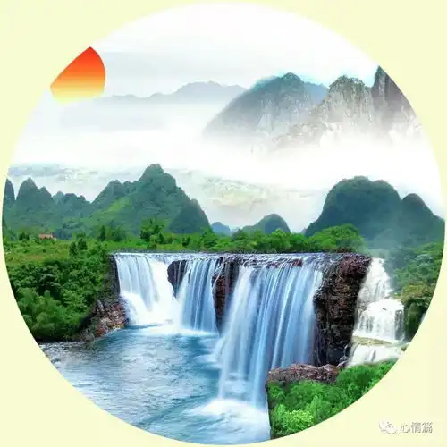 测试一个超长简介的文章