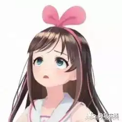 污的可以腾讯下令,王者荣耀不让小学生玩了