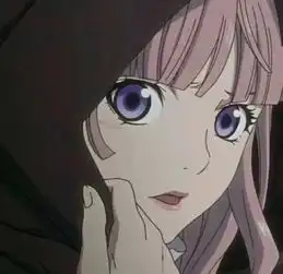 网易热评你以为你都忘记了的人,输入法都给你记着呢