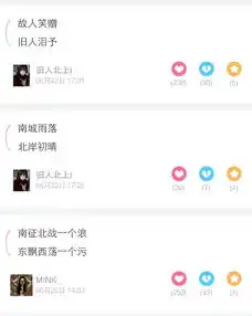 测试一个超长简介的文章