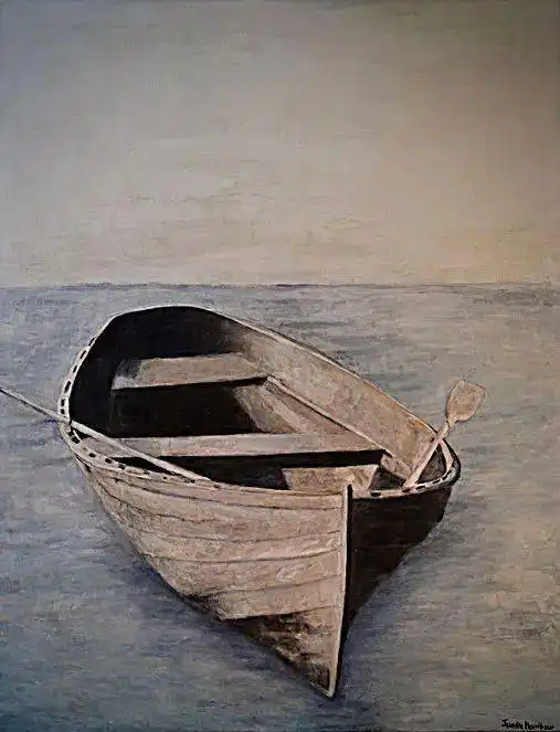 灰暗基调风景jeanettehenriksen