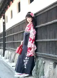 行情走俏各国美女抢嫁中国男原因揭秘