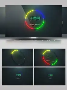 点亮创意视频素材免费下载点亮创意片头视频素材千图网高清视频大全