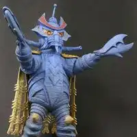 微信四个人一起用的头像微信头像图片大全