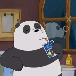 最怕那些突如其来的关心和莫名其妙的疏远