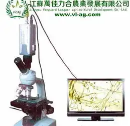 wsxi浙江wsxi病虫害检测仪器植物病虫害检测设备植物病虫害分析仪