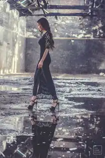 undertheumbrella