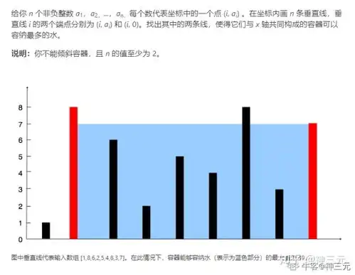 c语言read文件字节没超过数组大小时会怎样2020字节跳动抖音前端架构组实习生面经已拿offer...