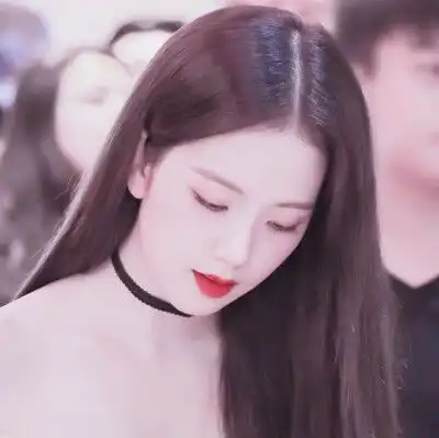 热门内容堆糖,美图壁纸兴趣社区情侣头像,手机壁纸,表情包,头像,高清壁纸,图片,图片下载