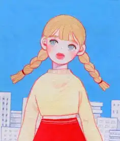 测试一个超长简介的文章