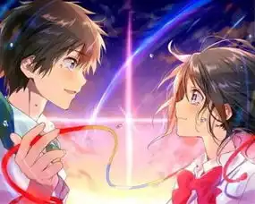如何判断12星男够不够爱你